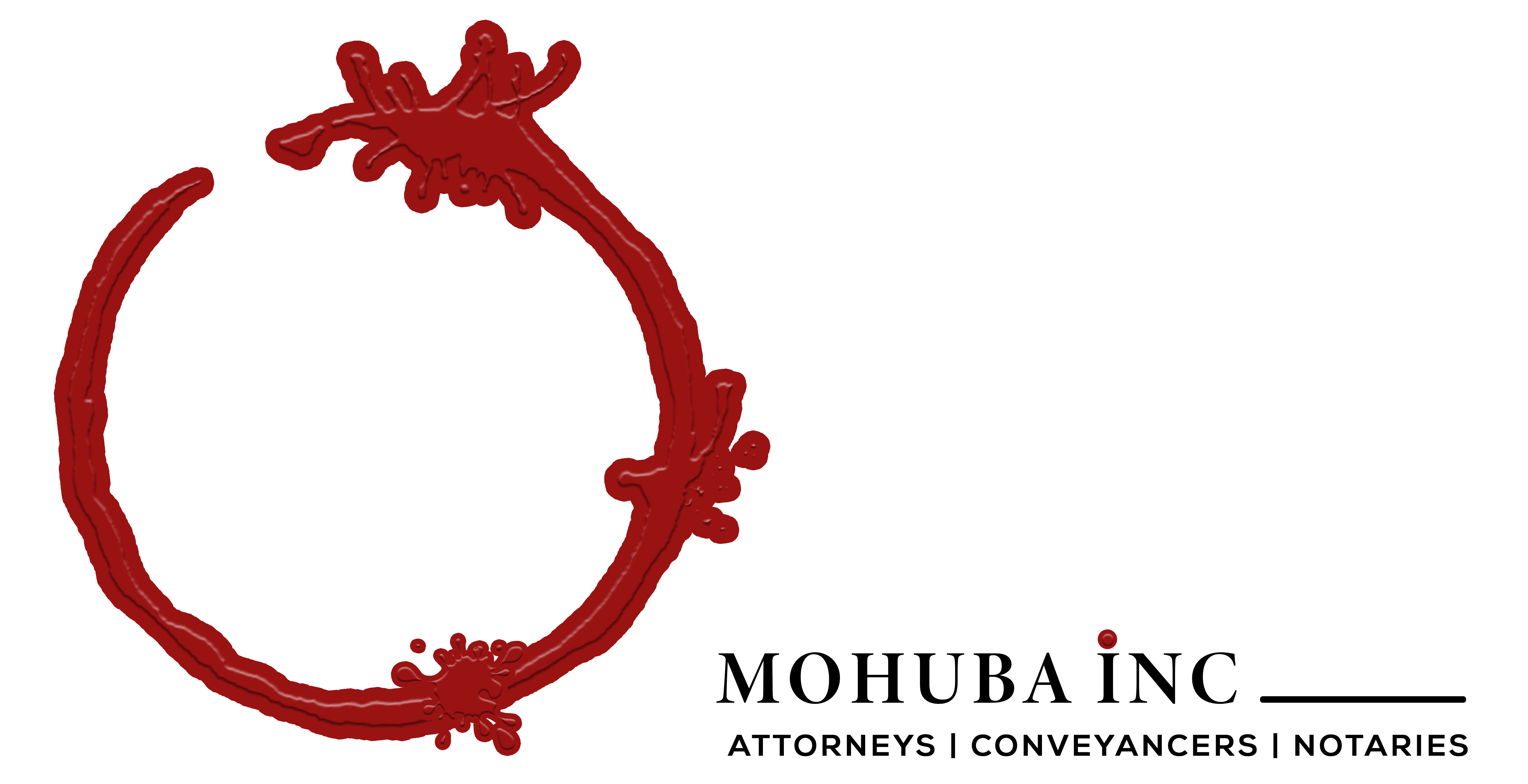 Mohuba-inc-logo (1)